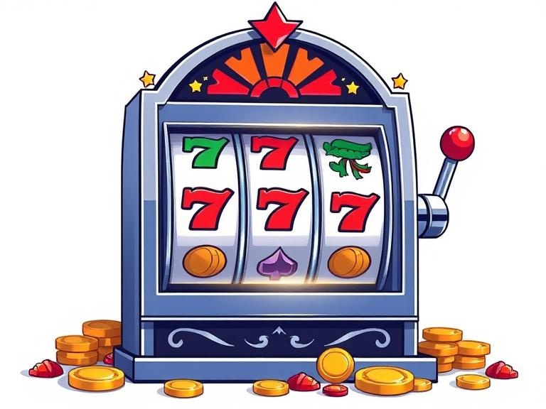 099bet