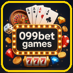 099bet